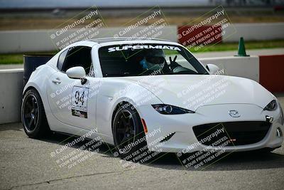 media/Mar-02-2025-Speed Ventures (Sun) [[ad7ca67825]]/Yellow Group/Grid/